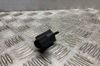 фото thumb №9, Клапан электромагнитный bmw 3 f30, f80 7810831 3.0l дизель 2015