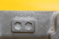 фото thumb №8, Кронштейн кронштейн двигателя jaguar xj x351 508ps 5.0b v8 8w83 6037aa