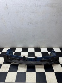 фото thumb №9, Балка абсорбер перед mazda 2 dj iii 2015-2023 44j