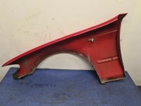 Bmw 3 e46 рестайлинг  крыло  перед правый  438/3 Киев, фото thumb