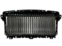 Rolls royce ghost передний решётка радиатора решётка радиатора 51117198866 7198866 Киев, фото thumb