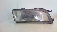 фото thumb №8, Фара правый лампа nissan almera n15 1997r.