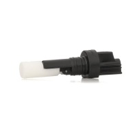фото thumb №11, Датчик уровень жидкости омывателя febi bilstein 34867 do ford 0,02kg