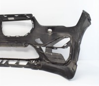 фото thumb №5, Bmw оригінальний номер 51117954205 бампер