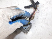 фото thumb №10, Man 18.272 1995r перемикач двірник