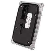 фото thumb №14, Преобразователь модуль led mercedes a1769004104