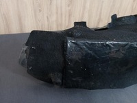 фото thumb №9, Mercedes e-klasa w207 c207 подкрылок зад задние левая a2076900330