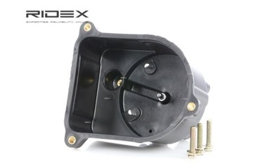 фото thumb №11, Ridex 692d0007 ковпачок розподільник запалювання do honda crx iii eh, eg