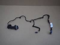 фото thumb №1, Жгут электропроводка дверь правый задняя peugeot 207 9686853680