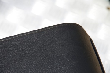 фото thumb №9, Подлокотник туннель кожа dodge journey 100013360