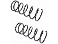 фото thumb №1, Пружины перед kyb ra1849