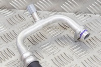 фото thumb №5, Nissan leaf ze1 wąż кондиціонера 92480-5sh0b електрика 110kw 2020