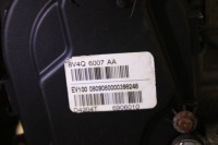 Двигатель стойку ford kuga 2009r 2.0 tdci 4x4 d4204t g6da ukda Доставка, фото thumb