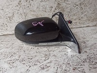 фото thumb №1, Jeep compass 11 pin 6+5 дзеркало праве