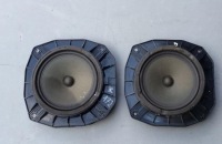 Купить Динамик дверь mercedes slk r172 1728200802, фото thumb