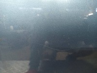 фото thumb №8, Дверь перед передние правые vw passat b8 lb5j