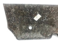 фото thumb №8, Mercedes-benz e w211 2004 сиденья, сиденье