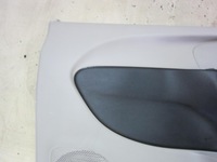 фото thumb №12, Chrysler pacifica 17r боковина обивка дверь серый