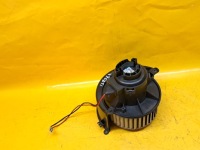 фото thumb №9, Воздуходувка обдув astra h iii 1,7cdti delphi 881060995