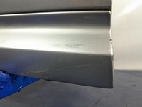 фото thumb №7, Audi a8 d3 long дверь перед левая ly7w