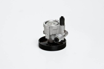 фото thumb №14, Насос усилителя opel movano 2.2 dti renault