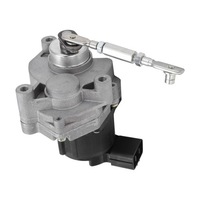 фото thumb №9, Turbo електронний привід 898027-7725