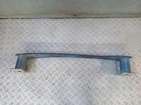 фото thumb №7, Suzuki sx4 s-cross 2014 балка бампера задняя