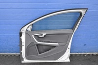 фото thumb №10, Volvo s60 ii v60 двері правий перед передні kpl