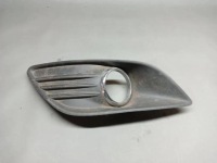 фото thumb №1, M14 рамка oprwka протитуманної фари ліва ford focus mk2