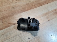 фото thumb №13, Регулювання світла renault megane ii 8200176081