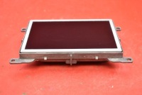 фото thumb №5, Дисплей a2c53333331 peugeot 508 1 i lift 14-20