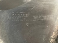 фото thumb №9, Dodge ram sport 13- бампер передний