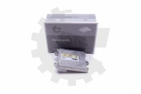 фото thumb №4, Модуль, перетворювач ксенон ford focus ii vw passat