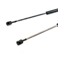 фото thumb №6, Mini cooper r50 r53 привод крышки багажника