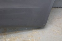 фото thumb №10, Mercedes vito w639 уголок бампера правый задняя a6398801771