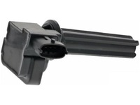 фото thumb №1, Котушка запалювання bls signum vectra c 9-3 9-3x