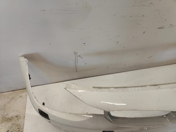 фото thumb №6, Bmw f34 gt 13- бампер перед переднее