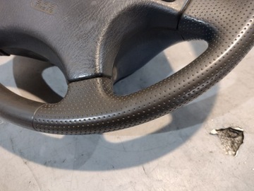 фото thumb №8, Руль подушка подушка безопасности honda crv i 1 рестайлинг