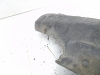 фото thumb №5, Подкрылок левый задняя левая maserati ghibli 06700097740