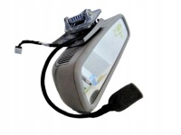 фото thumb №1, Mercedes-benz оригінальний номер a2048100517