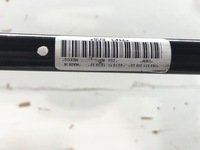 фото thumb №7, Балка задняя vw jetta iv sedan/limuzyna oś подрамник