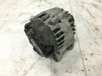 Купить Генератор dacia renault 1.2 tce 231007842r, фото thumb