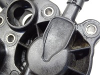 Корпус фильтра масла audi a6 c7 059115389g Доставка, фото thumb