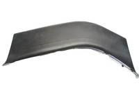 фото thumb №1, Scania r nowa накладка підкрилок