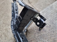 2022 mercedes-benz gls x167 балка бампера передній a1676208000 в Україні, фото thumb