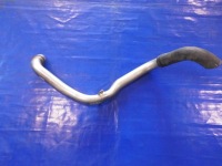 фото thumb №1, Труба интеркулер воздуха 2.0dci espace iv