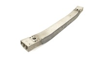 фото thumb №5, Lexus rx 400h awd 2008 rhd передний бампер усилитель