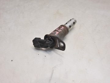 фото thumb №6, Датчик faz розподільний вал випускний bmw e61 2.5 7516293