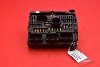 фото thumb №5, Коробка запобіжників bsi 9656086580 citroen c5 1 i 2.0 hdi 136 km 04-08