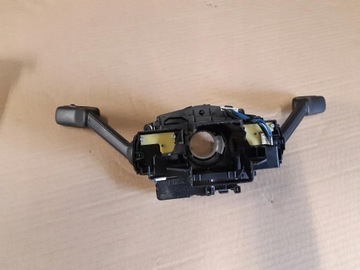 фото thumb №10, Перемикач комбінований підкермові важелі vw skoda 5q0953549